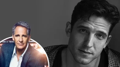 ‘NCIS: Origins’ Casts Shea Buckner As Young Dwayne Pride; Prequel To Round Out Fed Five