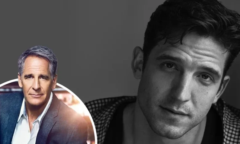 ‘NCIS: Origins’ Casts Shea Buckner As Young Dwayne Pride; Prequel To Round Out Fed Five