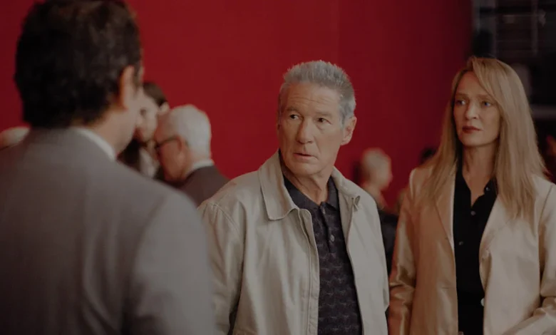 ‘OH, CANADA’ trailer: Paul Schrader’s redemption drama