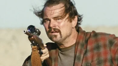 ‘One Battle After Another’ Digital Streaming Movie Review: Stream It or Skip It?