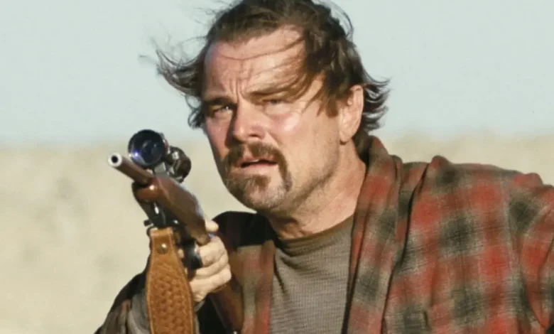 ‘One Battle After Another’ Digital Streaming Movie Review: Stream It or Skip It?