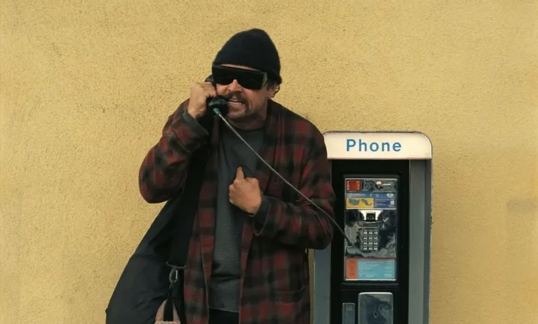 ‘One Battle After Another’ is now streaming—Watch the Leonardo DiCaprio movie at home