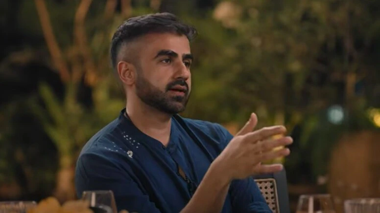 ‘Only fools still dream of McKinsey’: Startup founder backs Nikhil Kamath’s view on MBA losing relevance