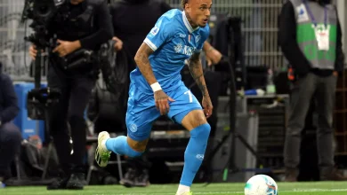 ‘Oranje-speler (26) is ontevreden en keert terug in de Eredivisie’