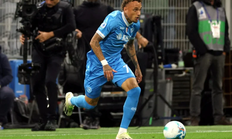 ‘Oranje-speler (26) is ontevreden en keert terug in de Eredivisie’