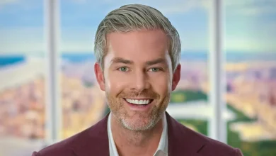 ‘Owning Manhattan’ Season 2 Trailer Brings the Drama, Teases an Agent’s Firing – Watch Now!