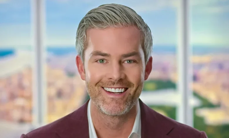 ‘Owning Manhattan’ Season 2 Trailer Brings the Drama, Teases an Agent’s Firing – Watch Now!