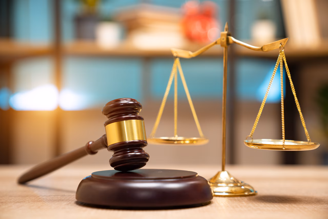 ‘People can only work for free for so long’: Oregon federal defense system near breaking point amid shutdown