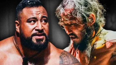 ‘Physical: Asia’ Episodes 7-9 Recap And Review: Which Team Made It To Quest 5?