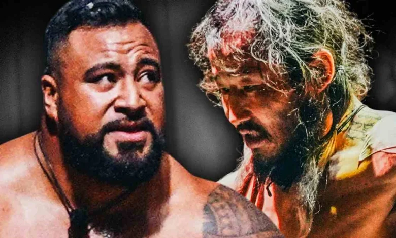 ‘Physical: Asia’ Episodes 7-9 Recap And Review: Which Team Made It To Quest 5?