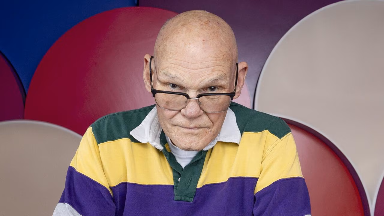 ‘Playing with fire’: Claims the Democrats will alter the constitutional order