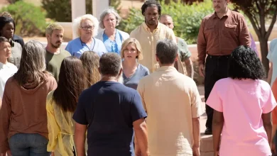 ‘Pluribus’ Episode 4 Recap: Weirdly Honest