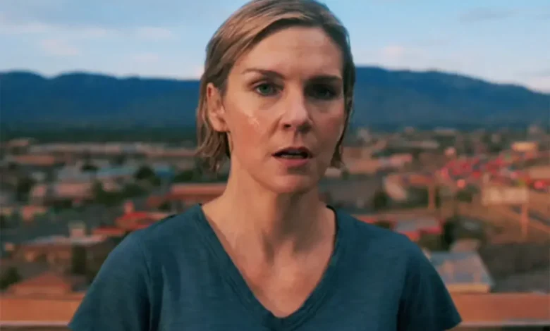 ‘Pluribus’ Episode 5 Recap: The Dairy Company