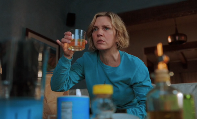 ‘Pluribus’ Episode 5 Recap: The Last Woman on Earth