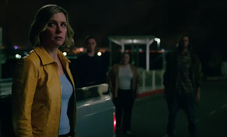 ‘Pluribus’ Premiere Recap: They Live