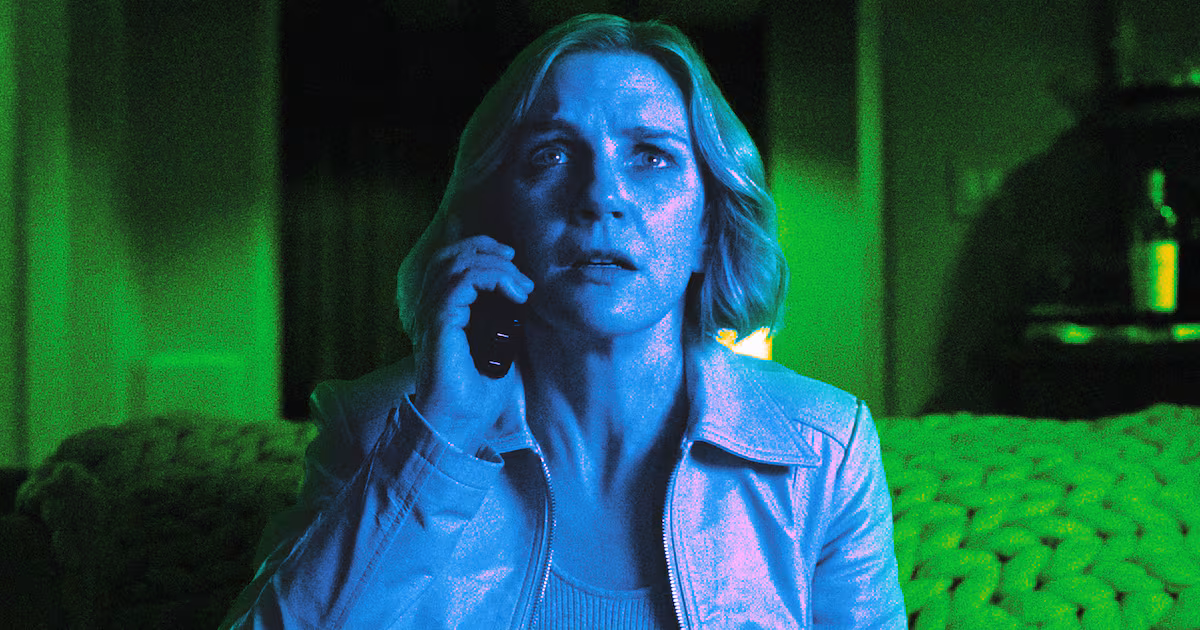 ‘Pluribus’: ‘Breaking Bad’ Creator Launches Thrilling Sci-Fi Nightmare