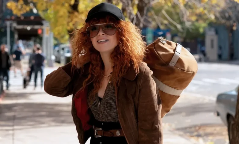 ‘Poker Face’ Canceled at Peacock; Rian Johnson Will Seek New Home for Series — With Peter Dinklage Starring