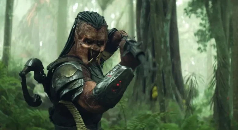 ‘Predator: Badlands’ Slays With $80M Global Opening For Franchise Best; Disney Tops $4B WW – International Box Office