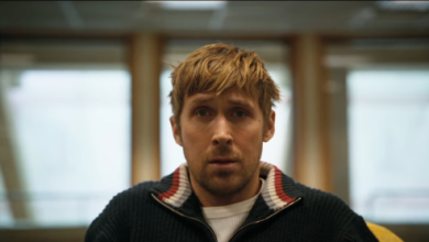 ‘Project Hail Mary’ New Trailer: Ryan Gosling Battles Outer Space Amnesia in Phil Lord and Chris Miller Sci-Fi