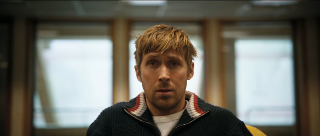 ‘Project Hail Mary’ New Trailer: Ryan Gosling Battles Outer Space Amnesia in Phil Lord and Chris Miller Sci-Fi