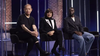 ‘Project Runway Canada’ returns to boost homegrown fashion in a trade-tangled era