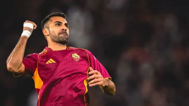 ‘RADIO PENSIERI’, TORRI: “La Roma aspetterà 3/4 mesi per i rinnovi”