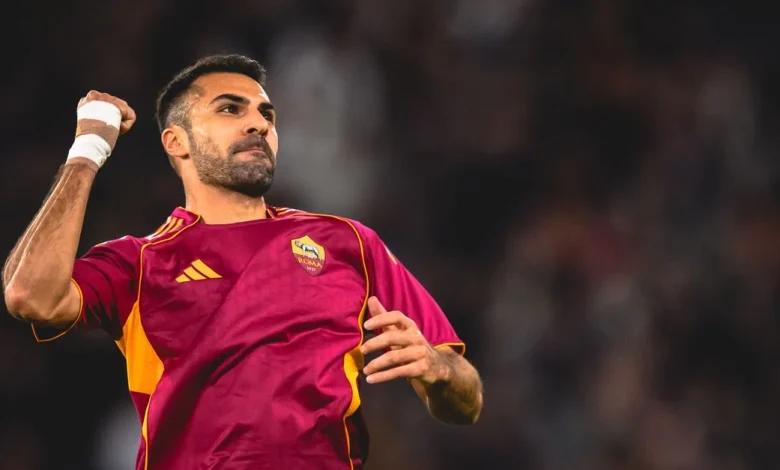 ‘RADIO PENSIERI’, TORRI: “La Roma aspetterà 3/4 mesi per i rinnovi”