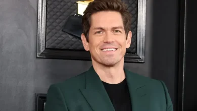 ‘Ransom Canyon’ Season 2 Adds ‘Shameless’ Alum Steve Howey