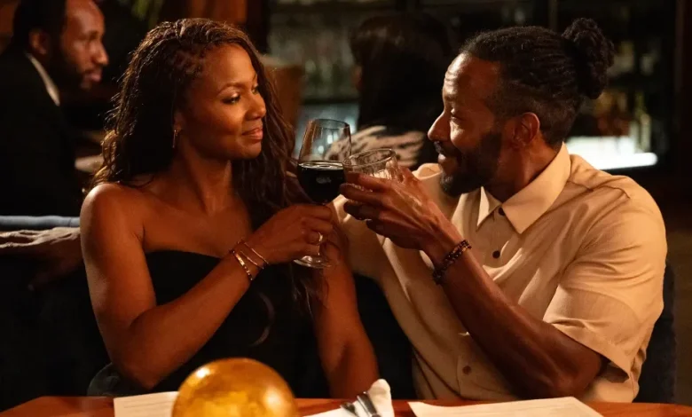 ‘Reasonable Doubt’ Renewed for Season 4 at Hulu