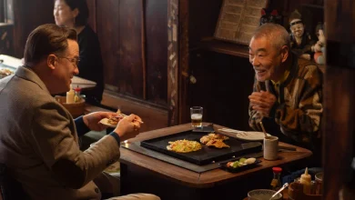 ‘Rental Family’ spotlights real-life Japanese businesses that offer fill-in relatives and friends
