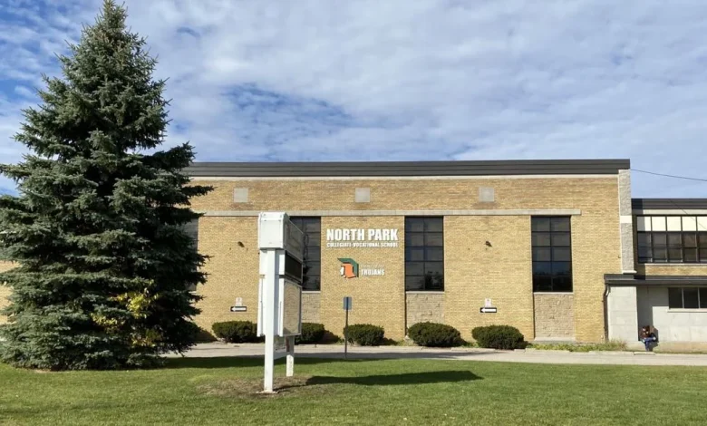 ‘Rug pulled out from under them’: Parents rankled over abrupt changes to French immersion program