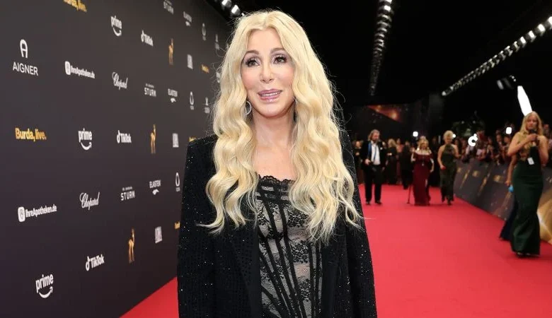 ‘SNL’ books Cher as musical guest for the first time in nearly 40 years