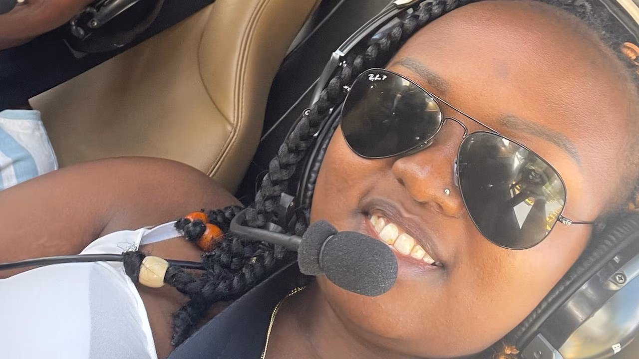 ‘Screaming’: Horror of deadly chopper crash