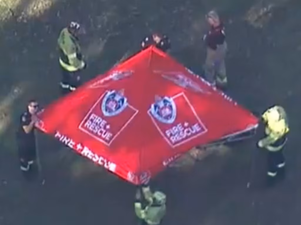 ‘Senseless violence’: Sydney teen stabbed to death