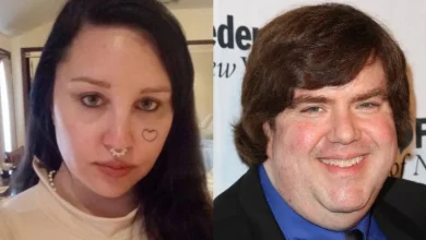 ‘She was in distress’: Amid viral TikTok controversy, Dan Schneider’s comment about his relationship with Amanda Bynes resurfaces