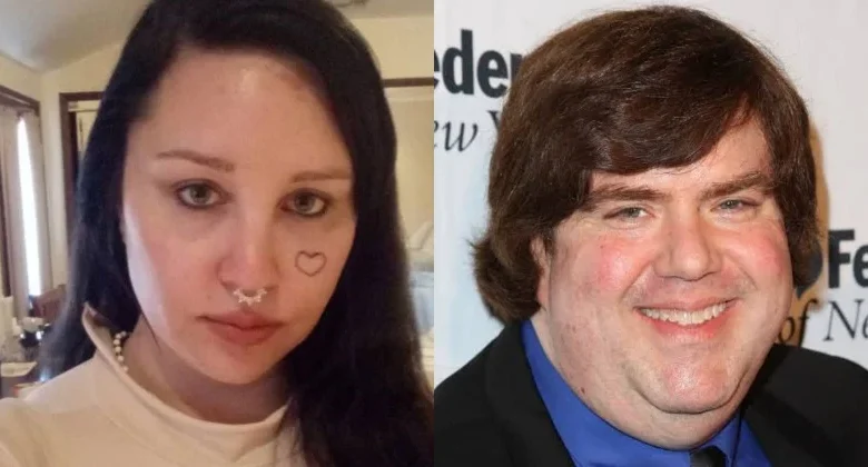 ‘She was in distress’: Amid viral TikTok controversy, Dan Schneider’s comment about his relationship with Amanda Bynes resurfaces