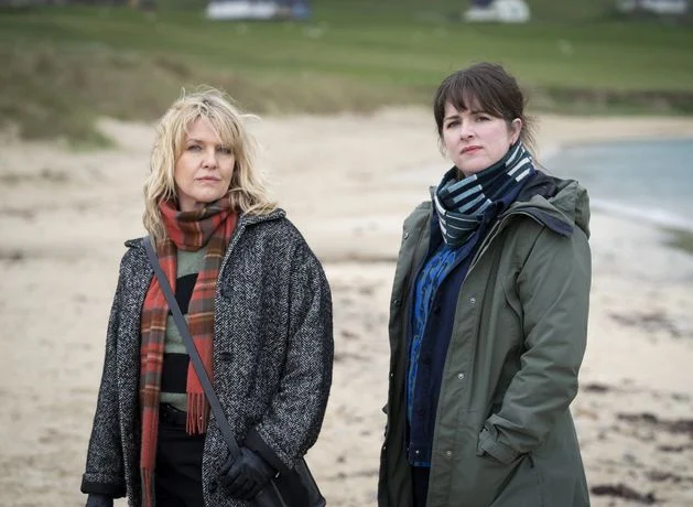 ‘Shetland’ season 10 review: This Scottish crime drama used to be one of the BBC’s finest – now it looks very ordinary indeed