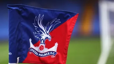 ‘Significant loss’ – Crystal Palace player leaves NT training due to ‘personal reasons’