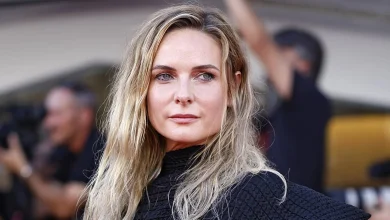 ‘Silo’ Slips Out of Apple TV’s Top 10 Ahead of Season 3 Despite Critical Acclaim