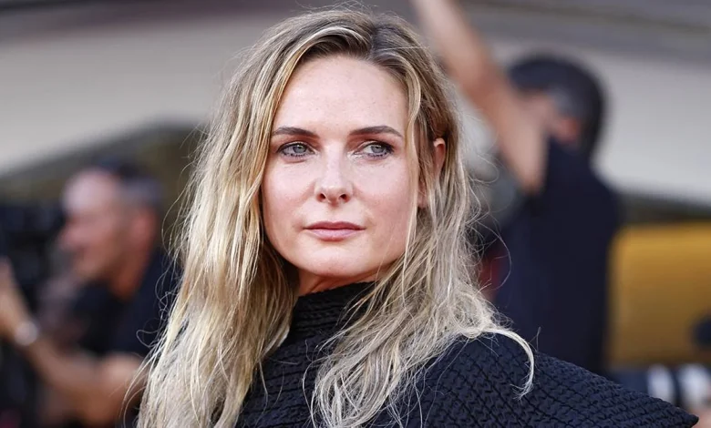 ‘Silo’ Slips Out of Apple TV’s Top 10 Ahead of Season 3 Despite Critical Acclaim