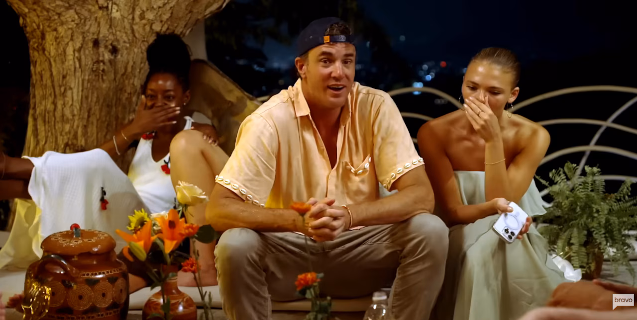 ‘Southern Charm’ promises new friendships and romances to emerge throughout season 11