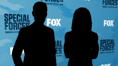 ‘Special Forces’ Season 4 Winner Predictions