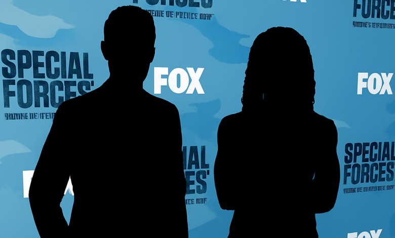 ‘Special Forces’ Season 4 Winner Predictions