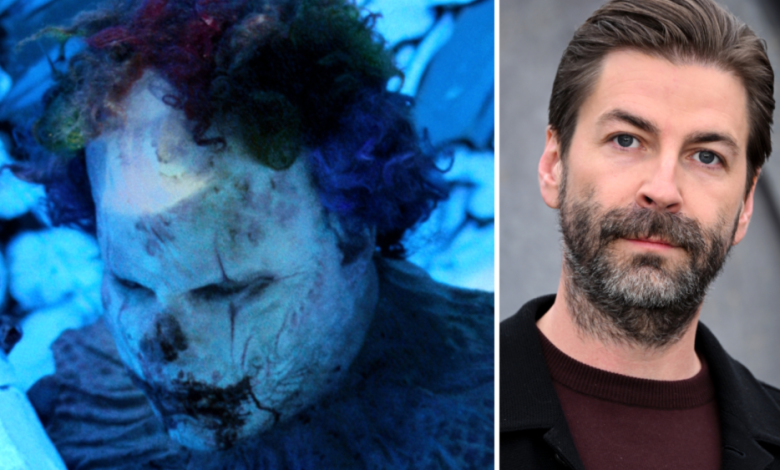 ‘Spider-Man’ Director Jon Watts on the Surprise Rerelease of His Debut ‘Clown’ and Why It’ll Be ‘Genuinely Weird’ to Watch Tom Holland in ‘Brand New Day’