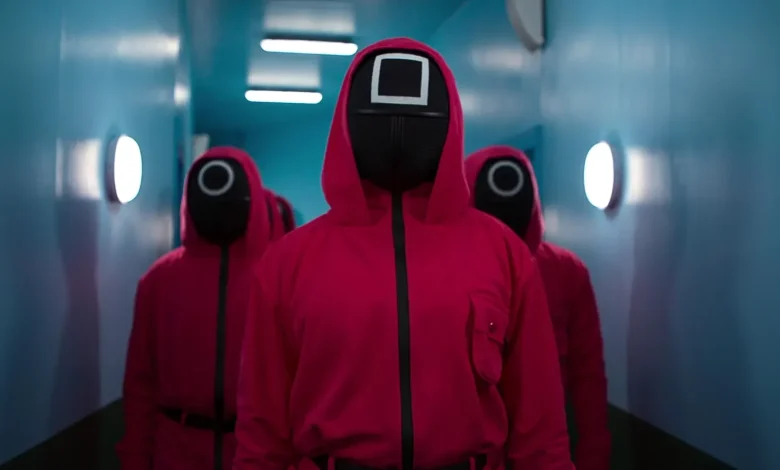 ‘Squid Game: The Challenge’ Season 2 Release Schedule—When Do New Episodes Drop?