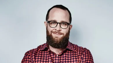 ‘Stargate’ Reopens With New Series at Prime Video