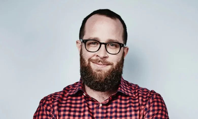 ‘Stargate’ Reopens With New Series at Prime Video