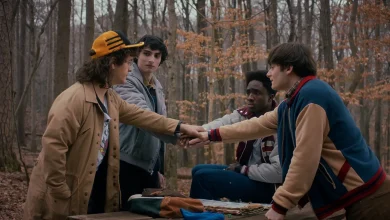 ‘Stranger Things’: 10 Things The Duffer Brothers Want You to Know Before Watching the Final Season