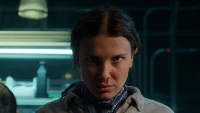 ‘Stranger Things’ Season 5 Cast Changes: 2 Stars Exit, Several Return for Final Season on Netflix!