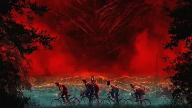 ‘Stranger Things fans face setback ahead of finale premiere
